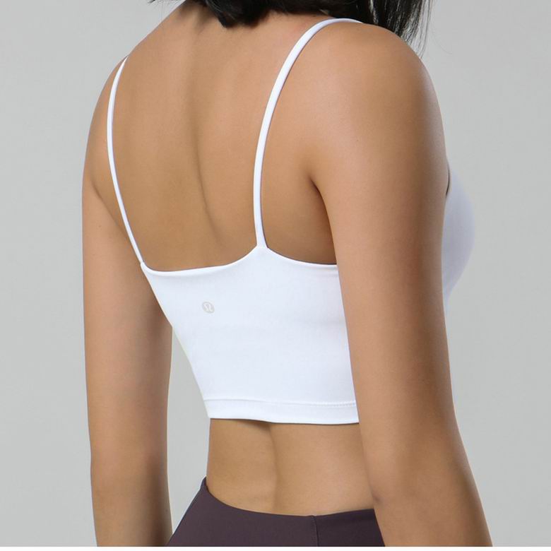 Lululemon 2115 S-XL 5C  ngc (7)